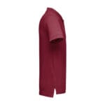 THC ADAM 3XL. Polo pour homme – Image 19