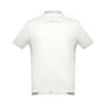 THC ADAM 3XL. Polo pour homme – Image 20