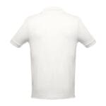 THC ADAM 3XL. Polo pour homme – Image 21