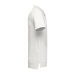 THC ADAM 3XL. Polo pour homme – Image 22