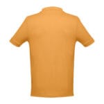 THC ADAM 3XL. Polo pour homme – Image 23