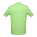 THC ADAM 3XL. Polo pour homme – Image 25