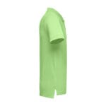 THC ADAM 3XL. Polo pour homme – Image 26