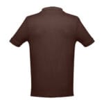 THC ADAM 3XL. Polo pour homme – Image 27