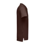 THC ADAM 3XL. Polo pour homme – Image 28