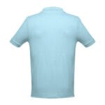 THC ADAM 3XL. Polo pour homme – Image 29