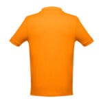 THC ADAM 3XL. Polo pour homme – Image 31