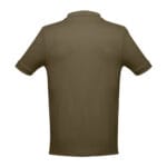 THC ADAM 3XL. Polo pour homme – Image 33