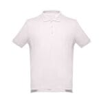THC ADAM 3XL. Polo pour homme – Image 35