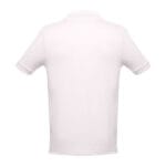 THC ADAM 3XL. Polo pour homme – Image 36