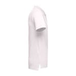 THC ADAM 3XL. Polo pour homme – Image 37