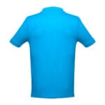 THC ADAM 3XL. Polo pour homme – Image 38