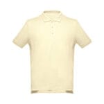 THC ADAM 3XL. Polo pour homme – Image 40