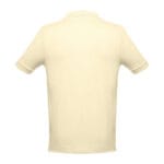 THC ADAM 3XL. Polo pour homme – Image 41
