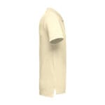 THC ADAM 3XL. Polo pour homme – Image 42
