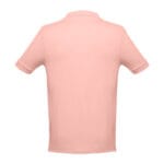 THC ADAM 3XL. Polo pour homme – Image 43