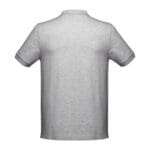 THC ADAM 3XL. Polo pour homme – Image 45