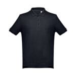 THC ADAM 3XL. Polo pour homme – Image 47