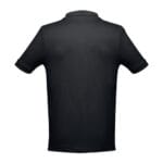 THC ADAM 3XL. Polo pour homme – Image 48