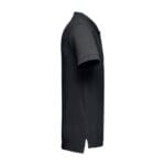 THC ADAM 3XL. Polo pour homme – Image 49