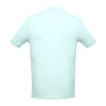 THC ADAM 3XL. Polo pour homme – Image 50