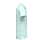 THC ADAM 3XL. Polo pour homme – Image 51