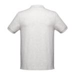 THC ADAM 3XL. Polo pour homme – Image 52