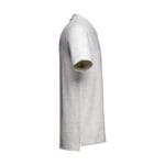 THC ADAM 3XL. Polo pour homme – Image 53