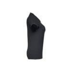 THC EVE. Polo pour femme – Image 5