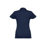 THC EVE. Polo pour femme – Image 6
