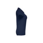 THC EVE. Polo pour femme – Image 7
