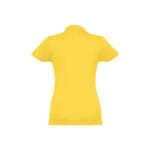 THC EVE. Polo pour femme – Image 10