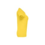 THC EVE. Polo pour femme – Image 11