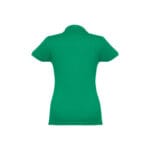 THC EVE. Polo pour femme – Image 12