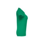 THC EVE. Polo pour femme – Image 13
