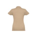 THC EVE. Polo pour femme – Image 14