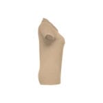 THC EVE. Polo pour femme – Image 15