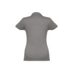 THC EVE. Polo pour femme – Image 16
