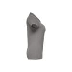 THC EVE. Polo pour femme – Image 17