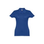 THC EVE. Polo pour femme – Image 18
