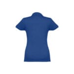 THC EVE. Polo pour femme – Image 19