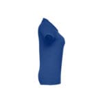 THC EVE. Polo pour femme – Image 20