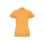 THC EVE. Polo pour femme – Image 23