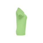 THC EVE. Polo pour femme – Image 26