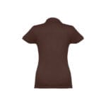 THC EVE. Polo pour femme – Image 27