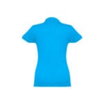 THC EVE. Polo pour femme – Image 35