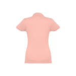 THC EVE. Polo pour femme – Image 36