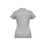 THC EVE. Polo pour femme – Image 38