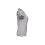 THC EVE. Polo pour femme – Image 39