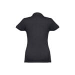 THC EVE. Polo pour femme – Image 41